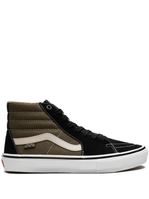 

Skate Sk8 Hi sneakers, Vans Skate Sk8 Hi sneakers