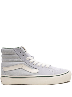 

SK8-Hi sneakers, Vans SK8-Hi sneakers