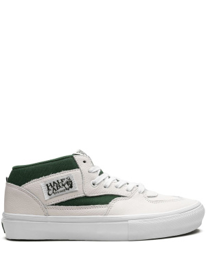 

Skate Half Cab sneakers, Vans Skate Half Cab sneakers