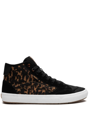 

The Lizzie sneakers, Vans The Lizzie sneakers