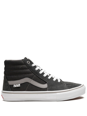 

SK8-Hi sneakers, Vans SK8-Hi sneakers