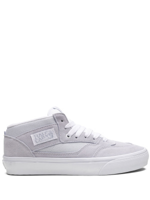 

Half Cab '92 sneakers, Vans Half Cab '92 sneakers