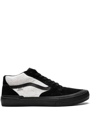 

BMX Style 114 sneakers, Vans BMX Style 114 sneakers