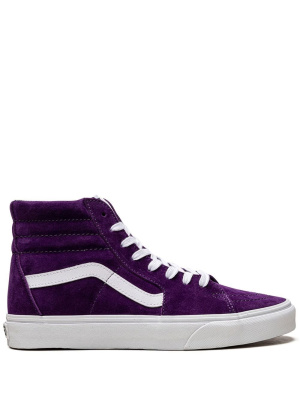 

SK8-Hi sneakers, Vans SK8-Hi sneakers