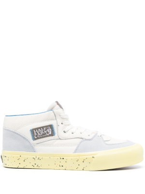 

Half Cab Vault Lx high-top sneakers, Vans Half Cab Vault Lx high-top sneakers