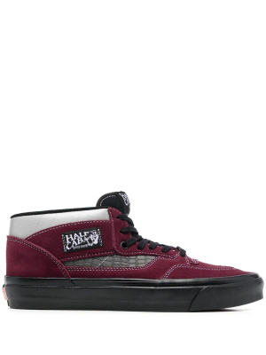 

Full Cab Pro 89' sneakers, Vans Full Cab Pro 89' sneakers