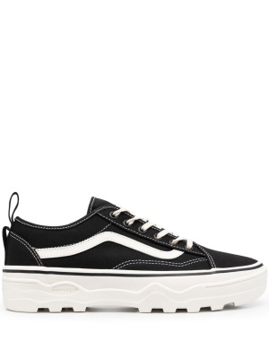 

Sentry Old Skool sneakers, Vans Sentry Old Skool sneakers