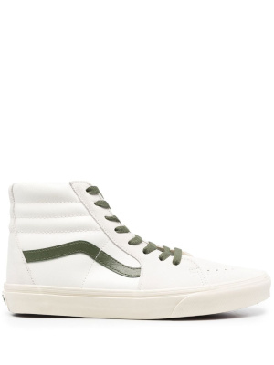 

Sk8 high-top sneakers, Vans Sk8 high-top sneakers