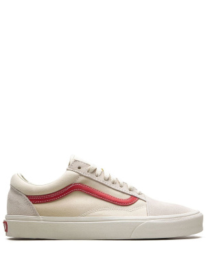 

Old Skool sneakers, Vans Old Skool sneakers