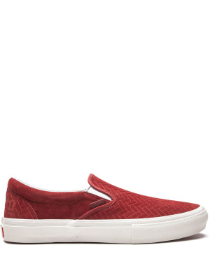 

Classic Slip-On sneakers, Vans Classic Slip-On sneakers