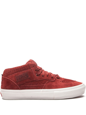 

Skate Half Cab sneakers, Vans Skate Half Cab sneakers