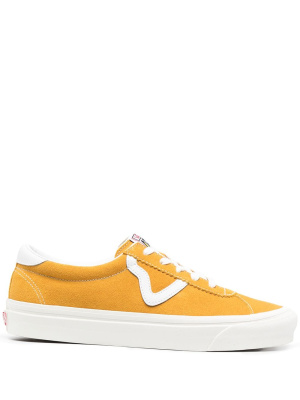 

Anaheim Factory Style 73 DX sneakers, Vans Anaheim Factory Style 73 DX sneakers
