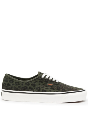 

Anaheim factory lo-top sneakers, Vans Anaheim factory lo-top sneakers