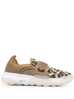 

Low-top sneakers, Vans Low-top sneakers