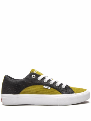 

X Supreme Lampin Pro sneakers, Vans X Supreme Lampin Pro sneakers