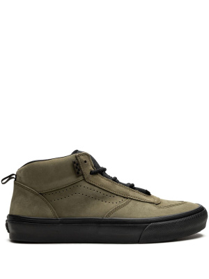 

Skate MC "96 VCU" sneakers, Vans Skate MC "96 VCU" sneakers