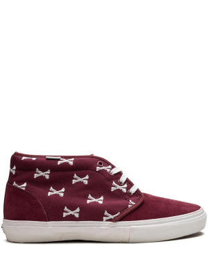

Chukka 59 S sneakers, Vans Chukka 59 S sneakers