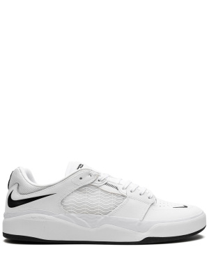 

SB Ishod Premium low-top sneakers, Nike SB Ishod Premium low-top sneakers