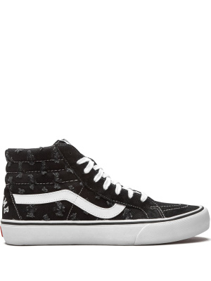 

Sk8-Hi sneakers, Vans Sk8-Hi sneakers