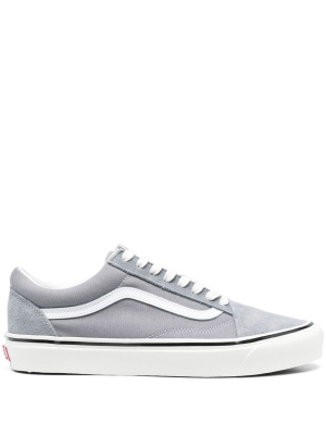 

Old Skool low-top sneackers, Vans Old Skool low-top sneackers