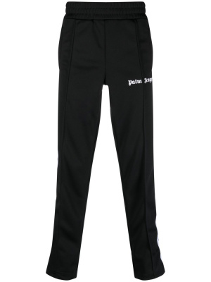 

Classic track pants, Palm Angels Classic track pants