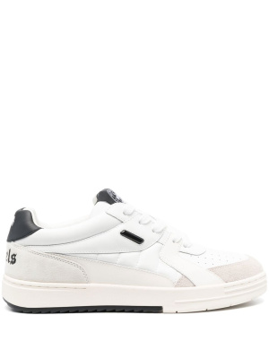 

University low-top sneakers, Palm Angels University low-top sneakers