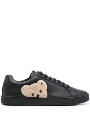 

Teddy Bear low-top sneakers, Palm Angels Teddy Bear low-top sneakers