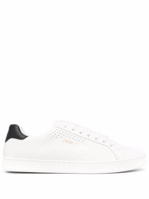 

Palm One low-top sneakers, Palm Angels Palm One low-top sneakers