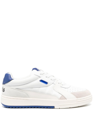 

Palm University low-top sneakers, Palm Angels Palm University low-top sneakers