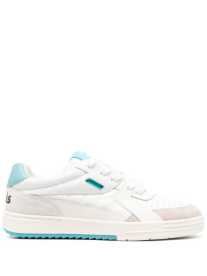

University low-top sneakers, Palm Angels University low-top sneakers