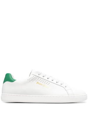 

Palm One low-top sneakers, Palm Angels Palm One low-top sneakers