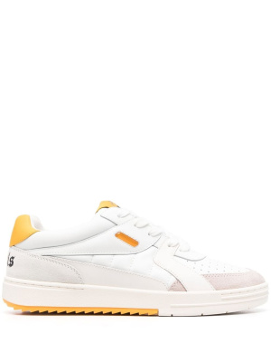 

Palm University low-top sneakers, Palm Angels Palm University low-top sneakers