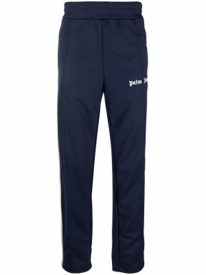 

Core Classic track pants, Palm Angels Core Classic track pants