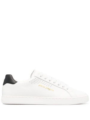 

New Tennis lace-up sneakers, Palm Angels New Tennis lace-up sneakers