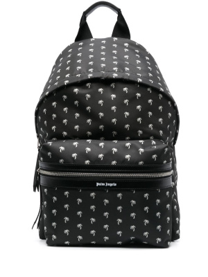 

Palm Beach backpack, Palm Angels Palm Beach backpack