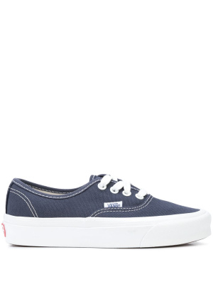 

Authentic lace-up sneakers, Vans Authentic lace-up sneakers