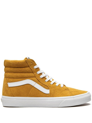 

SK8-HI sneakers, Vans SK8-HI sneakers