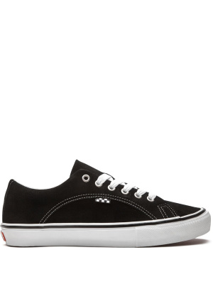

Skate Lampin sneakers, Vans Skate Lampin sneakers