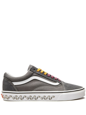 

Old Skool "UV Dreams" sneakers, Vans Old Skool "UV Dreams" sneakers