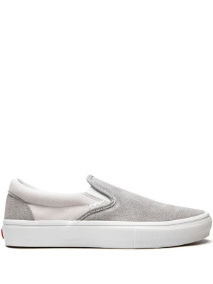 

Classic slip-on sneakers, Vans Classic slip-on sneakers