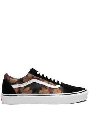 

Old Skool "Woodland Wash" sneakers, Vans Old Skool "Woodland Wash" sneakers