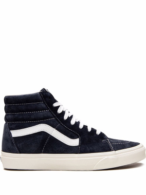 

Sk8 Hi sneakers, Vans Sk8 Hi sneakers