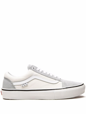 

Skate Old Skool sneakers, Vans Skate Old Skool sneakers