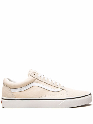 

Old Skool low-top sneakers, Vans Old Skool low-top sneakers