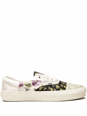 

Era low-top sneakers "Brocade", Vans Era low-top sneakers "Brocade"