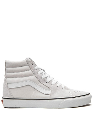 

Sk8-Hi sneakers, Vans Sk8-Hi sneakers