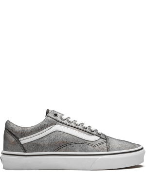 

Old Skool low-top sneakers, Vans Old Skool low-top sneakers