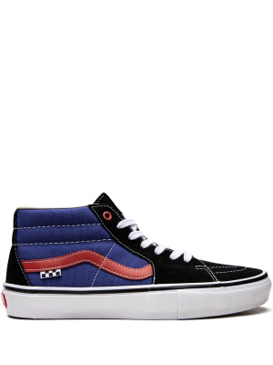 

Skate Grosso Mid sneakers, Vans Skate Grosso Mid sneakers