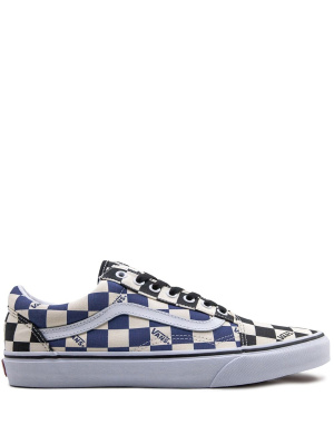 

Old Skool sneakers, Vans Old Skool sneakers