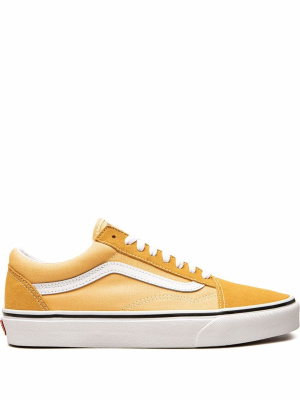 

Old Skool low-top sneakers, Vans Old Skool low-top sneakers